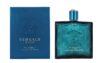 Versace Eros For Men 6.7 Oz Spray