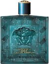 Versace Eros For Men Eau De Parfum