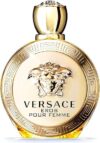 Versace Eros Pour Femme Eau de Parfum Spray