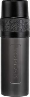 Topeak Escape Pod Large 850cc, Black