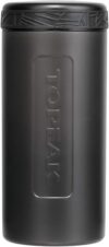 Topeak Escape Pod, Medium 620cc, Black