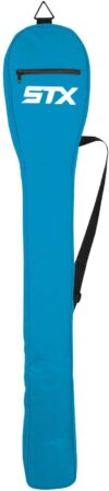 STX Essential Lacrosse Stick Bag
