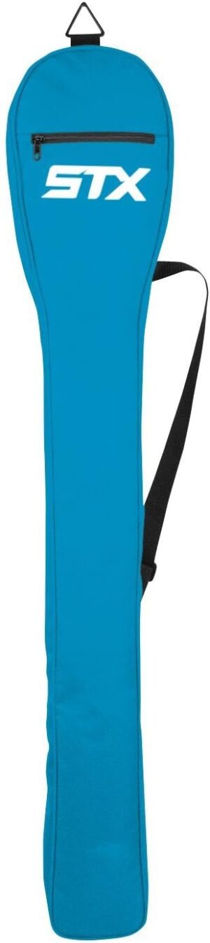 STX Essential Lacrosse Stick Bag