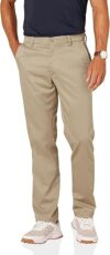 Amazon Essentials Essentials Men’s Straight-Fit Golf Pant