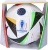 adidas Euro 2024 FIFA Quality Pro Ball IQ3682