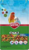 Kaytee Exact Rainbow Parakeet & Lovebird Food