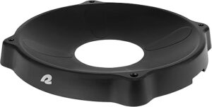 Retrospec Exercise Ball Base - Fits 45-75cm Balls
