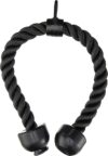 Cap Barbell Exercise Machine Attachment | Multiple Options