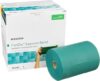 McKesson Exercise Resistance Band – Medium Green, 5in x 25yd