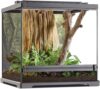 Exo Terra Exo Terra Dart Frog Habitat