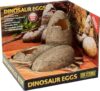 Exo Terra Exo Terra Dinosaur Egg Ornament