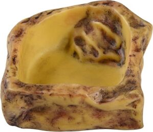 Exo Terra Exo Terra Small Water Dish