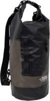 Exodry Waterproof Dry Bag – Roll Top