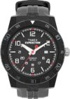 Timex Expedition Rugged Core Analog Watch