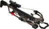 BARNETT Explorer XP400 Crossbow Package With Accessories