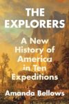 Explorers: New History Of America