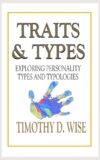 Traits & Types