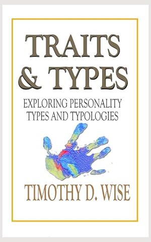 Traits & Types