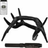 Illusion Systems Extinguisher Deer Call and Black Rack