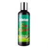 isletan Extreme Dark Tanning Accelerator Lotion
