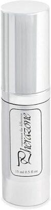 Pherazone Extreme For Men 125mg Pheromones