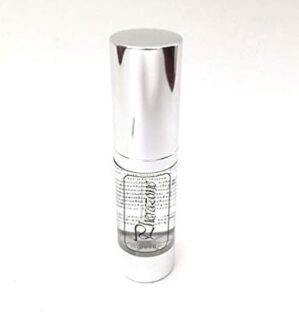 Pherazone Extreme For Men Pheromones Bottle (125mg/oz)
