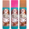 Sun Zapper Extreme Zinc Stick Beauty Pack – Tan