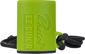 Phelps Game Calls EZ Suk’r Elk Call