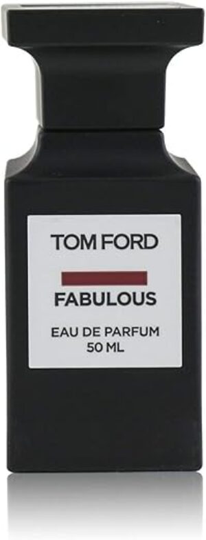 Tom Ford Fabulous For Men - 1.7 Oz EDP