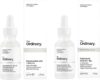 THE ORDINARY Facial Treatment: Hyaluronic Acid & Niacinamide Bundle