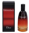 Dior Fahrenheit EDT Spray For Men, 3.4 Ounce