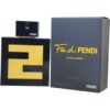 FENDI Fan Di Fendi Pour Homme Spray