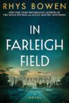 Farleigh Field: WWII Novel
