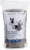 So Phresh Fast-Absorbing Paper Pellets Litter 20 lbs