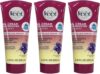 Veet Fast Acting Gel Cream Hair Remover