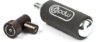 Portland Design Works Fatty Object CO2 Inflator: 38g CO2