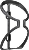 Topeak Feza Carbon Bicycle Water Bottle Cage