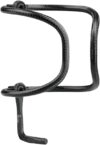 Topeak Feza Tubular Carbon R10 Bottle Cage