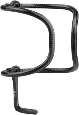 Topeak Feza Tubular Carbon R10 Bottle Cage