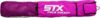 STX Field Hockey Prime Stick Bag