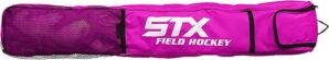 STX Field Hockey Prime Stick Bag