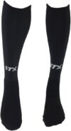 STX Field Hockey Shin Guard Socks