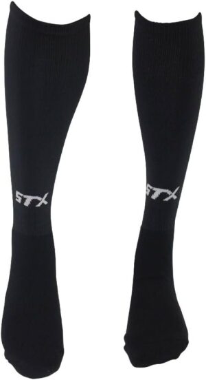 STX Field Hockey Shin Guard Socks