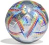adidas FIFA World Cup 2022 Al Rihla Ball