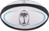 Gilbert Fiji Replica Rugby Ball 5