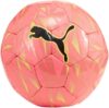PUMA Final Graphic Mini Soccer Ball