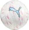 PUMA Final Graphic Soccer Ball