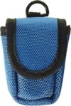 Zacurate Fingertip Pulse Oximeter Carrying Case