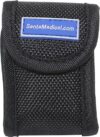 Santamedical Fingertip Pulse Oximeter SpO2 Bag