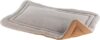 Carhartt Firm Duck Sherpa Dog Napper Pad